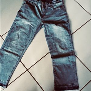 New Banana Republic Jeans